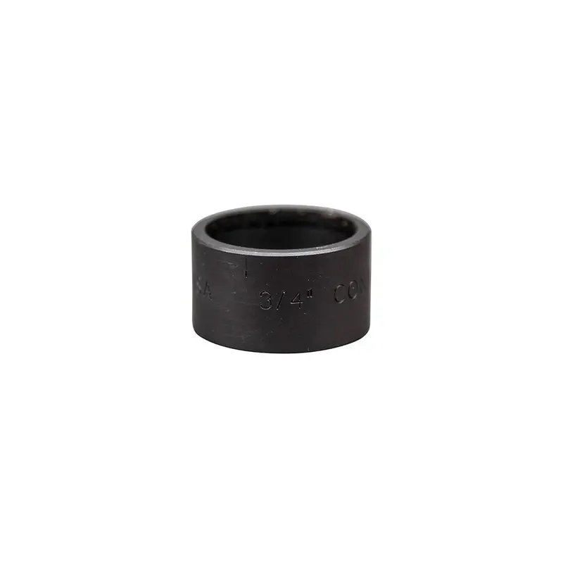 1.115-Inch Knockout Die For 3/4-Inch Conduit – Klein Tools 53828 1