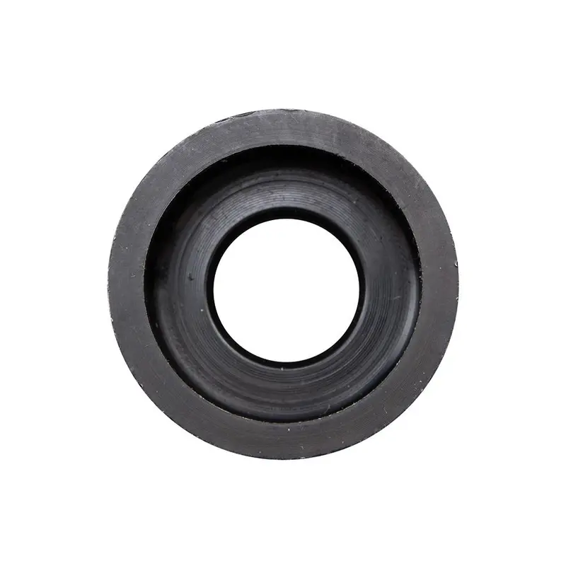 1.362-Inch Knockout Die Designed For 1-Inch Conduit – Klein 53838 1