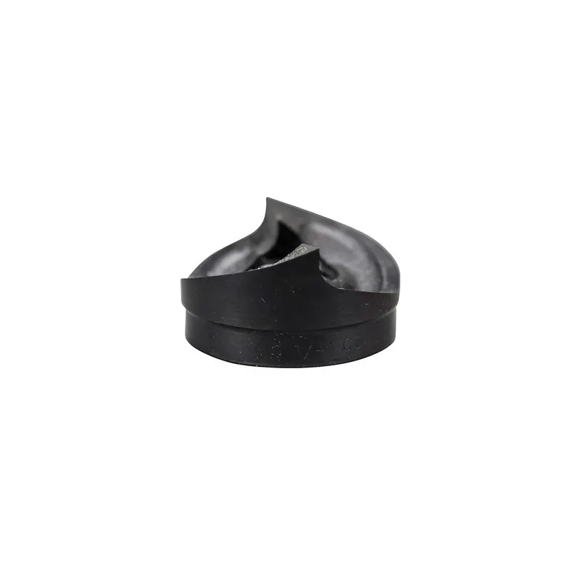 1.701-Inch Knockout Punch For 1-1/4-Inch Conduit – Klein Tools 53849 1