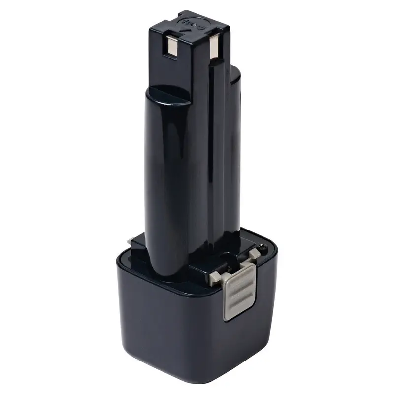 1500 Mah Aeg Abs13 / Abse13 / Se13 Cordless Tool Battery Replacement 1