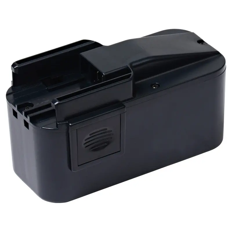 1500 Mah Aeg B12 Cordless Tool Battery Replacement 1