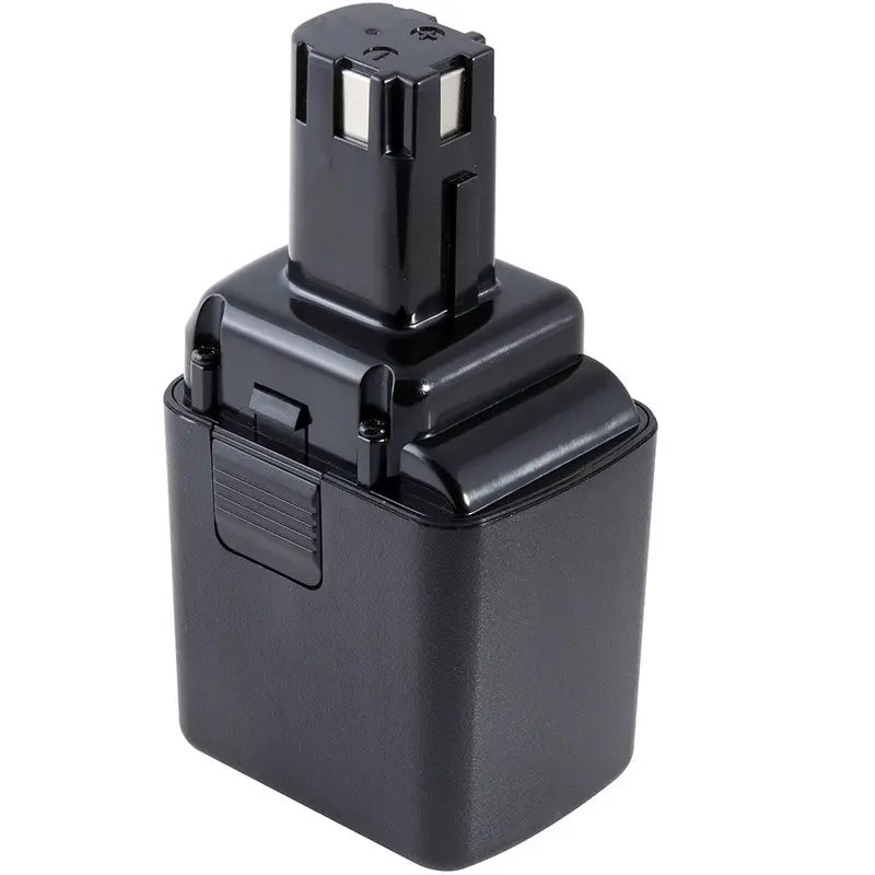 1500 Mah Craftsman 27466 / 27493 / 315.111040 Replacement Battery 1
