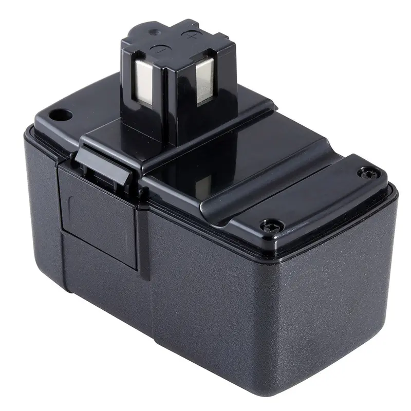 1500 Mah Craftsman Cordless Battery For 315.111980 And 315.22407 Power Tools 1