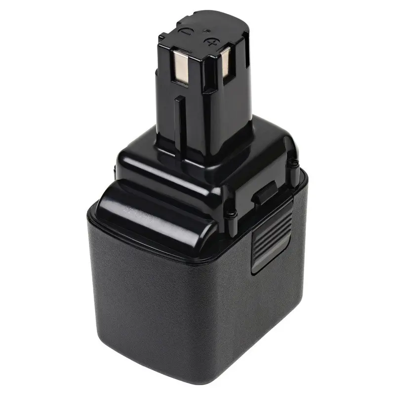1500 Mah Craftsman Cordless Tool Battery Compatible With 27137, 27139, And 315.224110 1