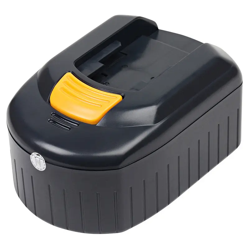 1500 Mah Craftsman Cordless Tool Battery For Model 27125 1