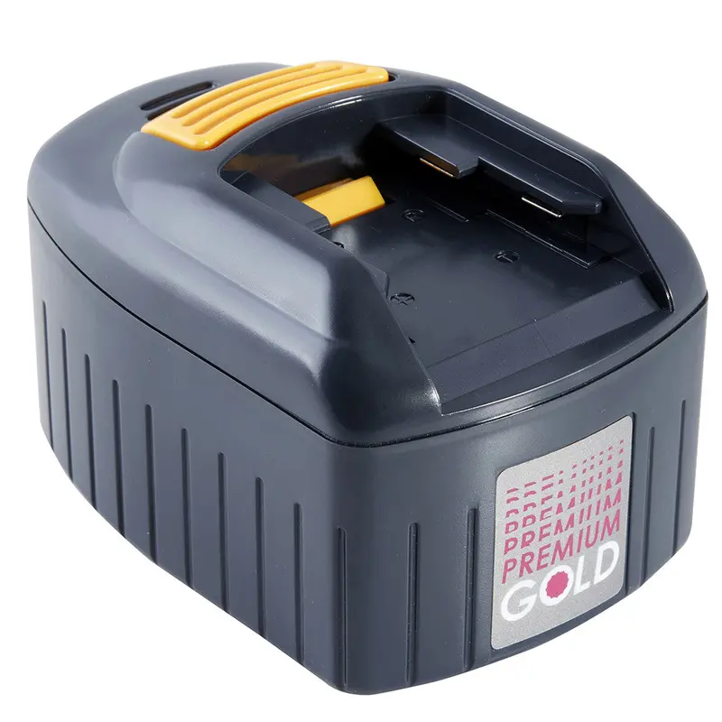 1500 Mah Craftsman Replacement Battery For Model 315271200 1