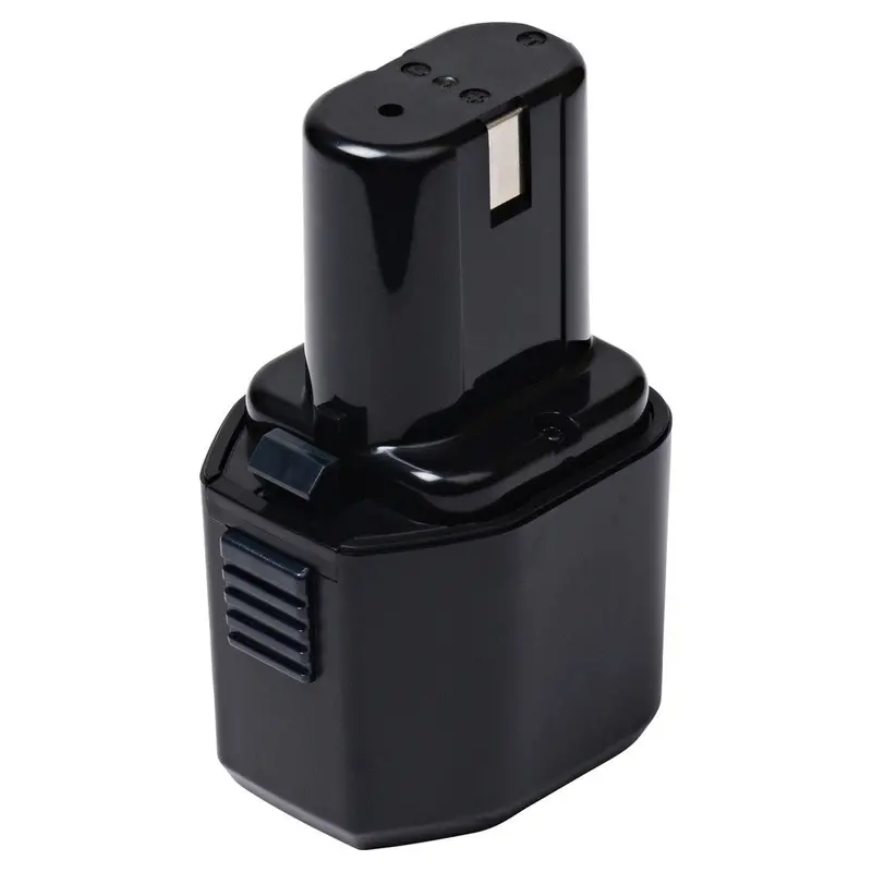 1500 Mah Hitachi Dn10Dta & Dn7Dt Replacement Battery Pack 1