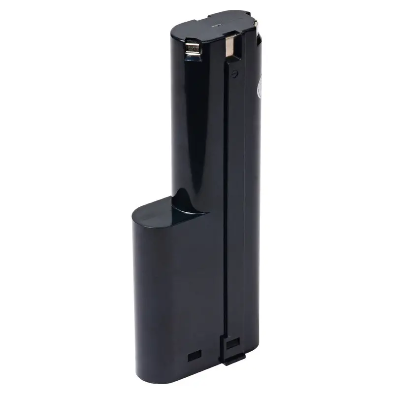1500 Mah Makita 632277-5 Cordless Tool Battery Replacement 1