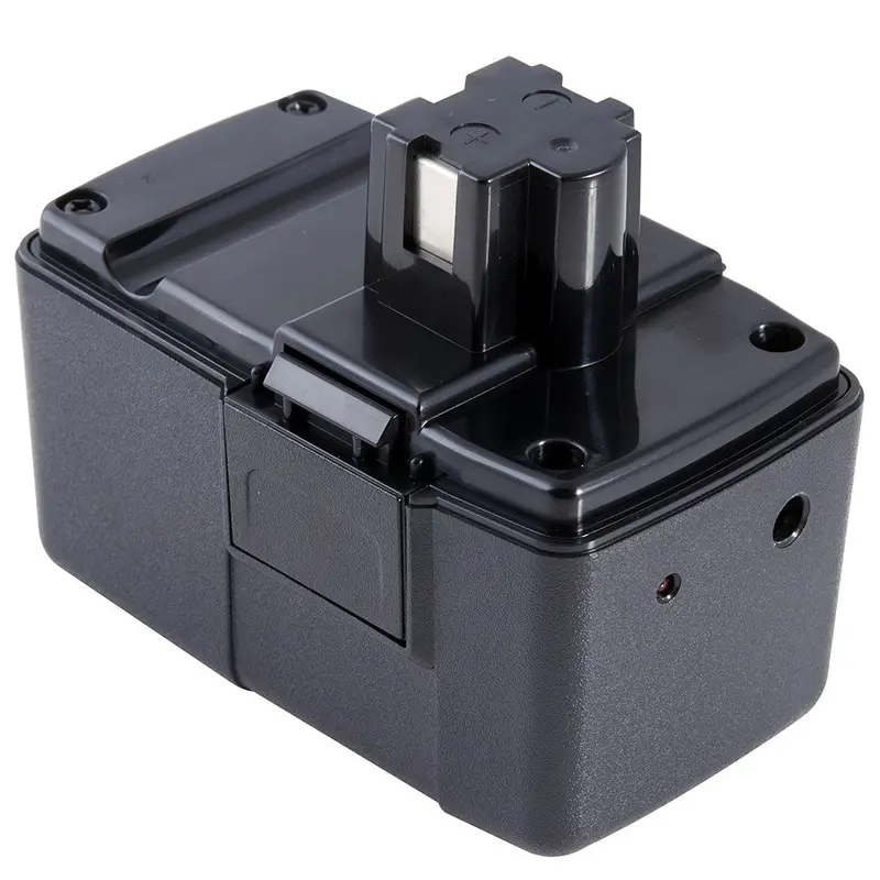 2000 Mah Craftsman Replacement Battery For 315.111980 And 315.22407 Tools 1