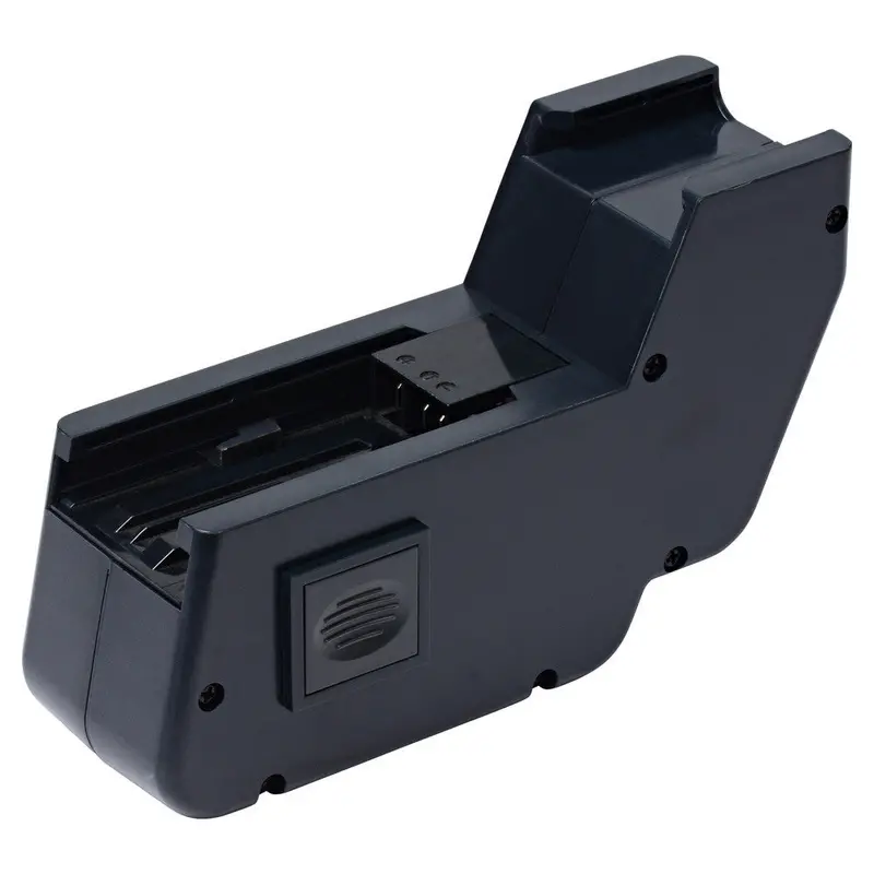2000 Mah Milwaukee 6516-02 Replacement Battery 1