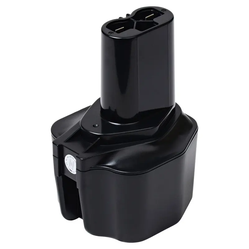 2000 Mah Skil 2475 Replacement Battery 1