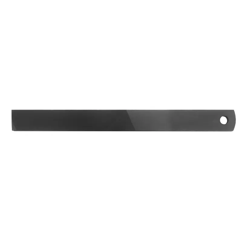 Allway Bf1 Precision Blade File For Edge Maintenance 1