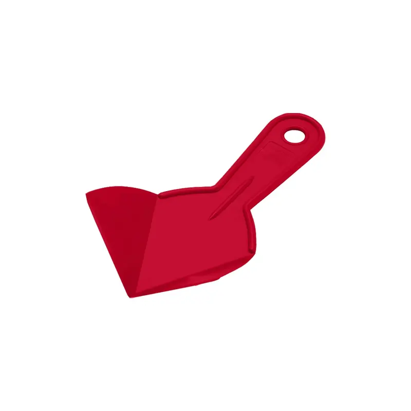 Allway Dct Flexible Plastic Corner Finishing Tool 1