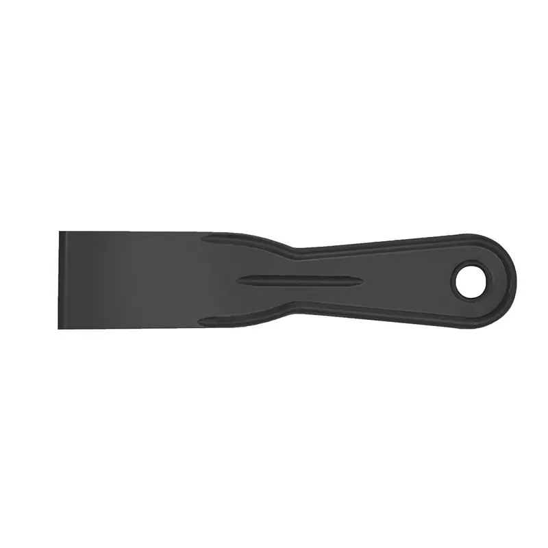 Allway Ds15P 1.5-Inch Polypropylene Flex-Edge Putty Knife 1