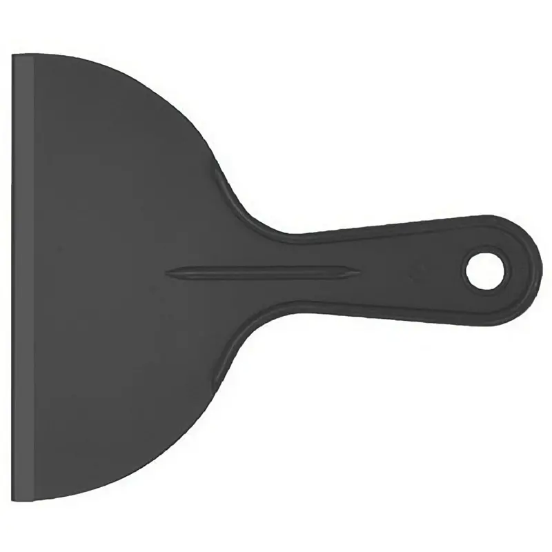 Allway Ds60P 6-Inch Polypropylene Joint Knife 1