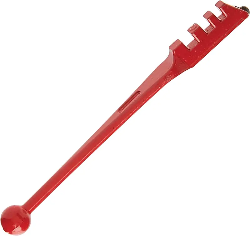 Allway Gc Precision Manual Glass Cutter With Tungsten Carbide Wheel 1
