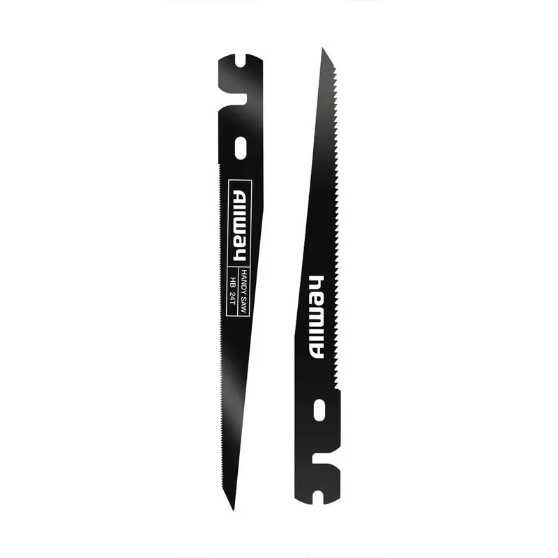 Allway Hba Dual-Blade Handy Blade Set 1