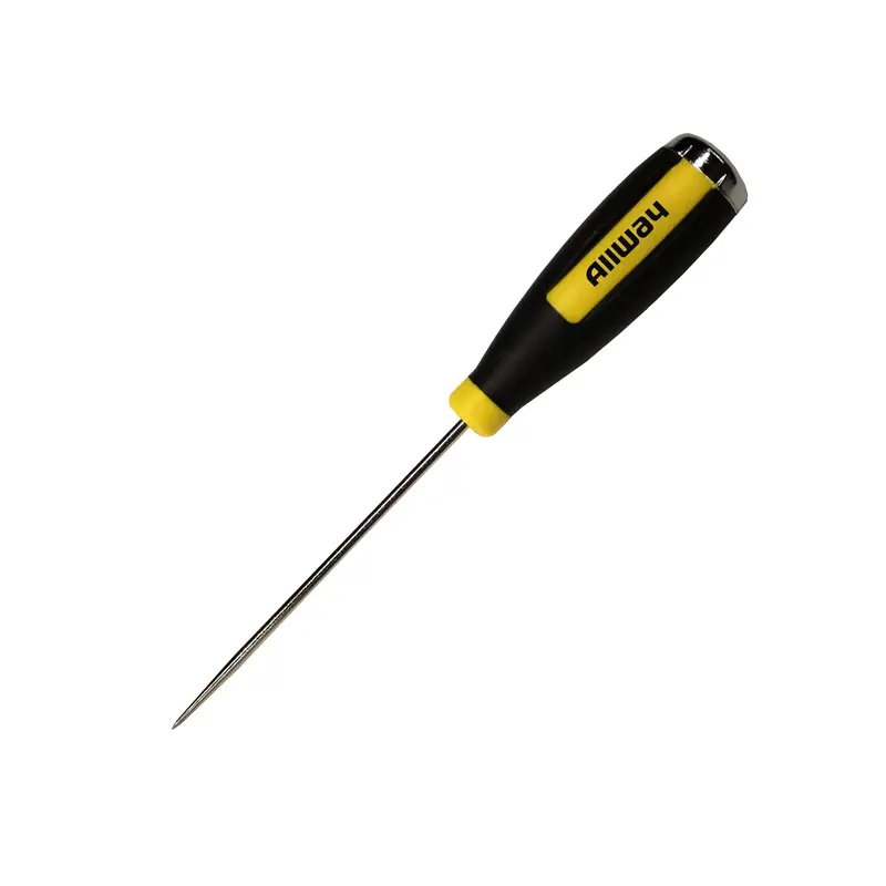 Allway Ips Precision Scratch Awl For Professionals 1