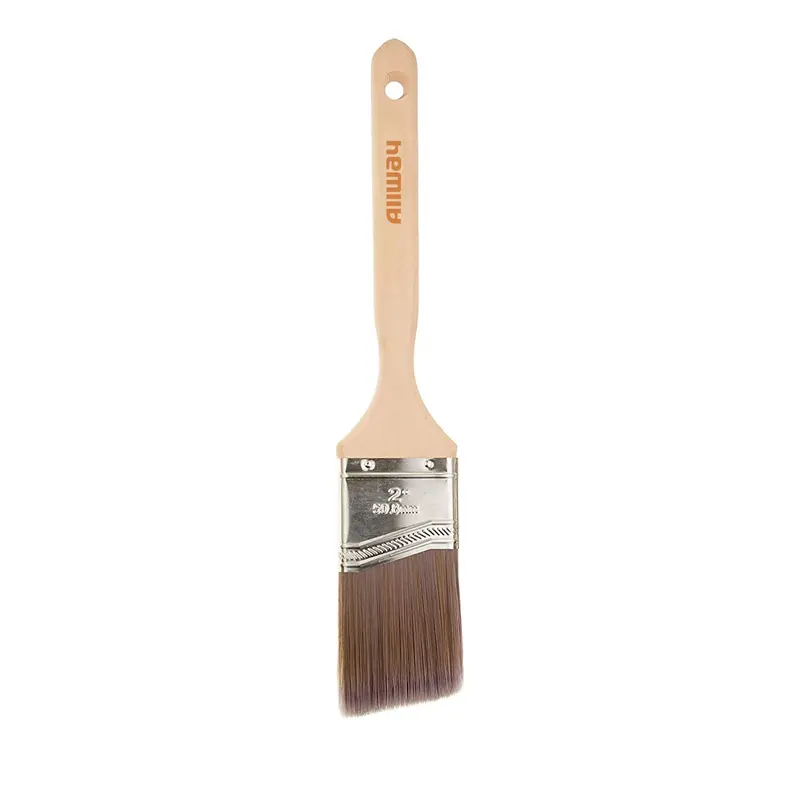 Allway Mps20 2-Inch Angled Sash Brush – Precision Corner Control 1