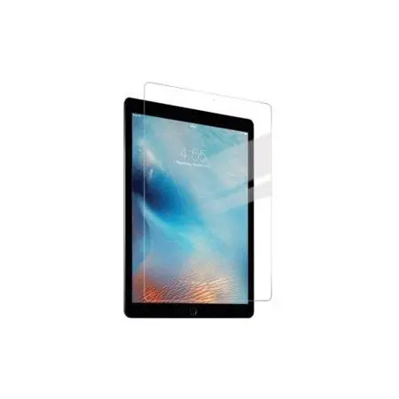 Bodyguardz Screenguardz Ultratough Clear Screen Protector – Rugged Pet Film For Ipad Devices 1