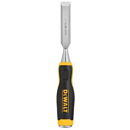 Dewalt 3/4-Inch Wood Chisel – Smooth Cutting Performance Dwht16850 1