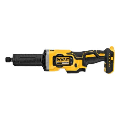 Dewalt Dcg426B 20V Max Variable-Speed Cordless Die Grinder 1