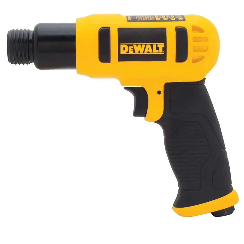 Dewalt Dwmt73807 Dual-Drive Tool Accessory Kit — 1/4" And 3/8" (15-Piece) 1