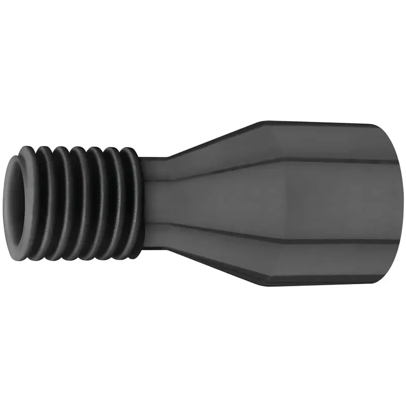 Dewalt Dwv9190 Large-Diameter Hose Adapter For Dust Collection 1