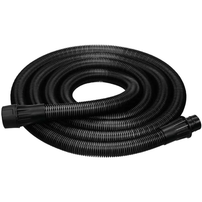 Dewalt Dwv9315 Replacement Hose For Dust Extractor Systems (Compatible With Most Dewalt Models) 1