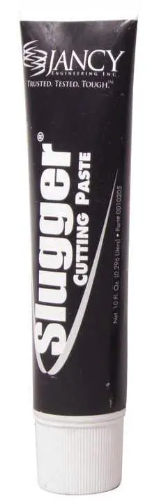 Fein 32160015980 Cutting Paste – 10 Oz Tube 1