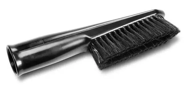 Fein D35Mm Brush Nozzle Attachment For Multi-Master Tools (Model 31345077010) 1