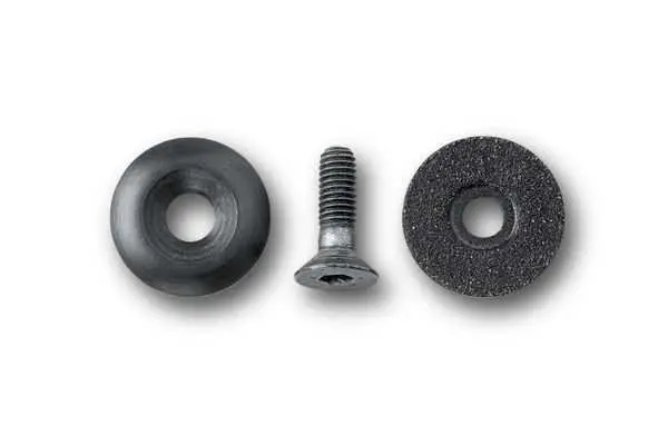 Fein Multi-Master Upgrade Kit – Single-Pack Accessory Set (Model 35222927050) 1
