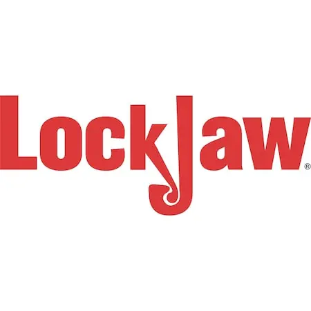 Fusion Tools 1/4" X 10' Lockjaw Tree Saver Restoration Kit 1