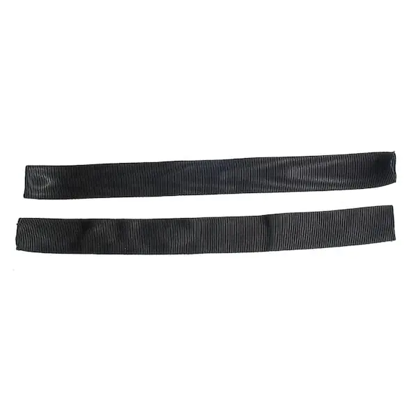 Fusion Tools 23-037520 Tree Protection Refurbish Kit – 3/8" × 20' 1