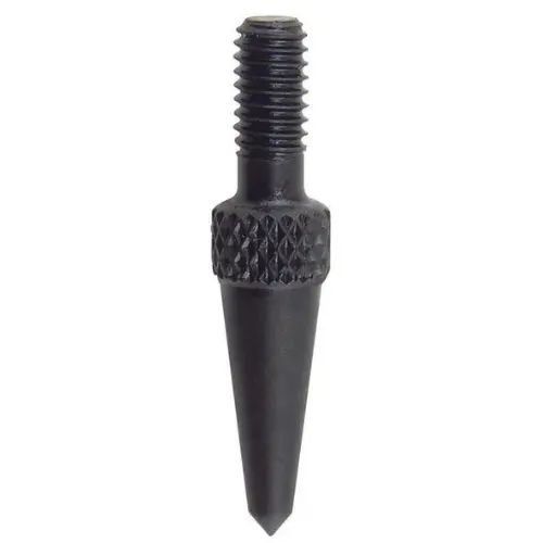 General Tools #78 Heavy-Duty Center Punch Replacement Point – Hardened Steel Tip 1