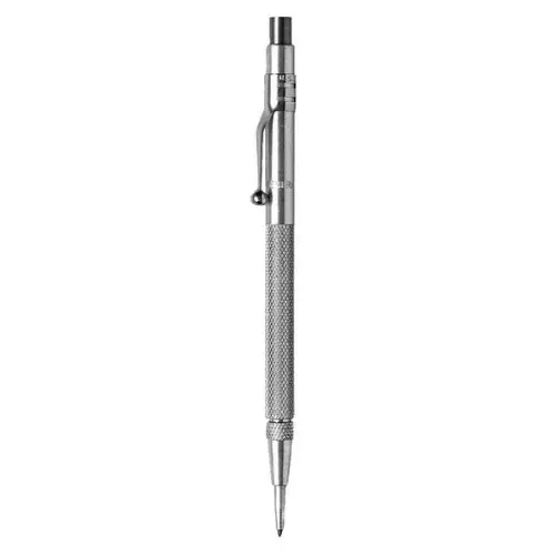 General Tools 88 Tungsten Carbide Scriber And Etching Pen 1