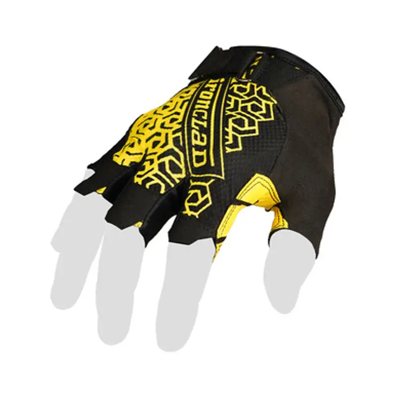 Ironclad Es-Ipc Gaming-Optimized Pc Gloves – Touchscreen-Compatible Grip 1