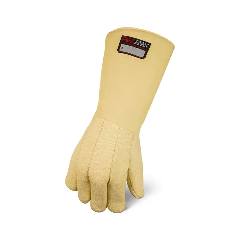 Ironclad Hwtg Heatworx® High-Temp Transfer Glove 1