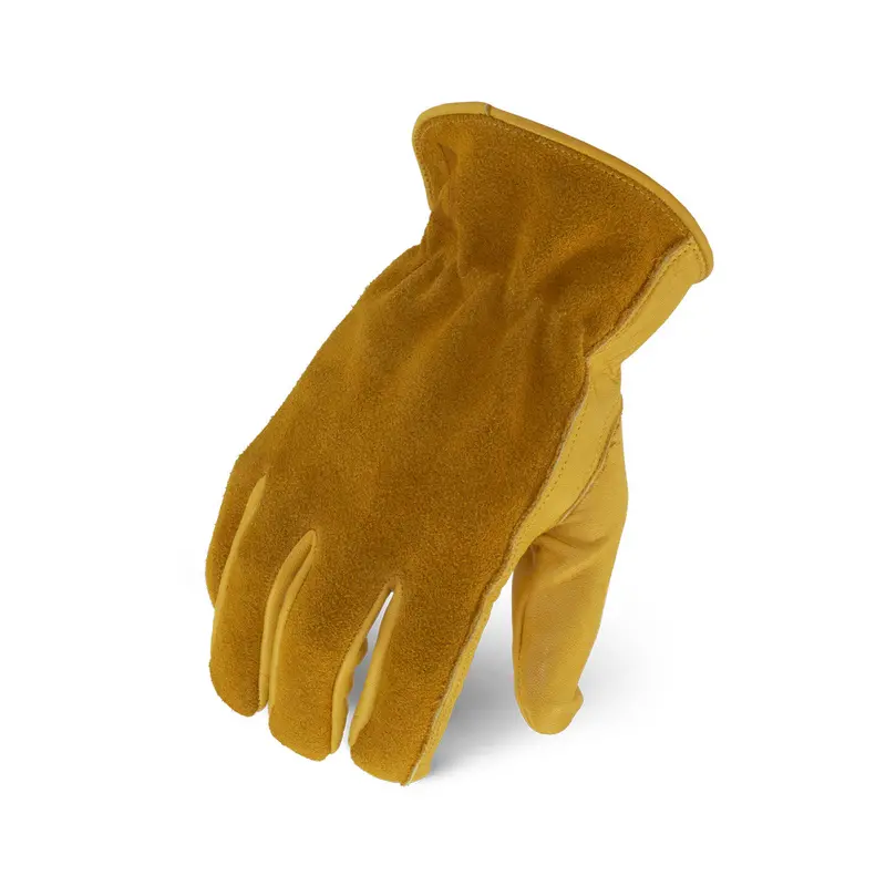 Ironclad Iex-Who Workhorse All-Purpose Work Glove 1