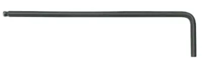 Klein Tools 0.050-Inch Ball-End Hex Key – Bl2 (Model 33027) 1