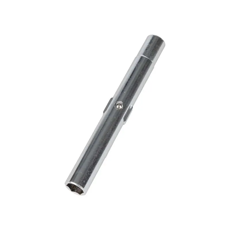 Klein Tools 32392 Heavy-Duty Main Barrel Replacement Part 1