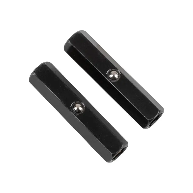 Klein Tools 32394 Secondary Blade Barrel Replacement Component 1