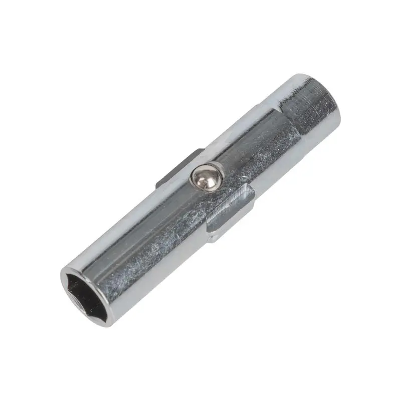 Klein Tools 32396 Stubby-Style Blade Barrel Replacement 1