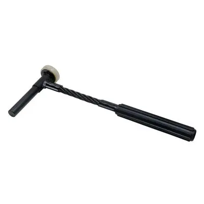 Klein Tools 7Wrp13 1/2" Wire Rope Punch – Precision Punching Tool 1