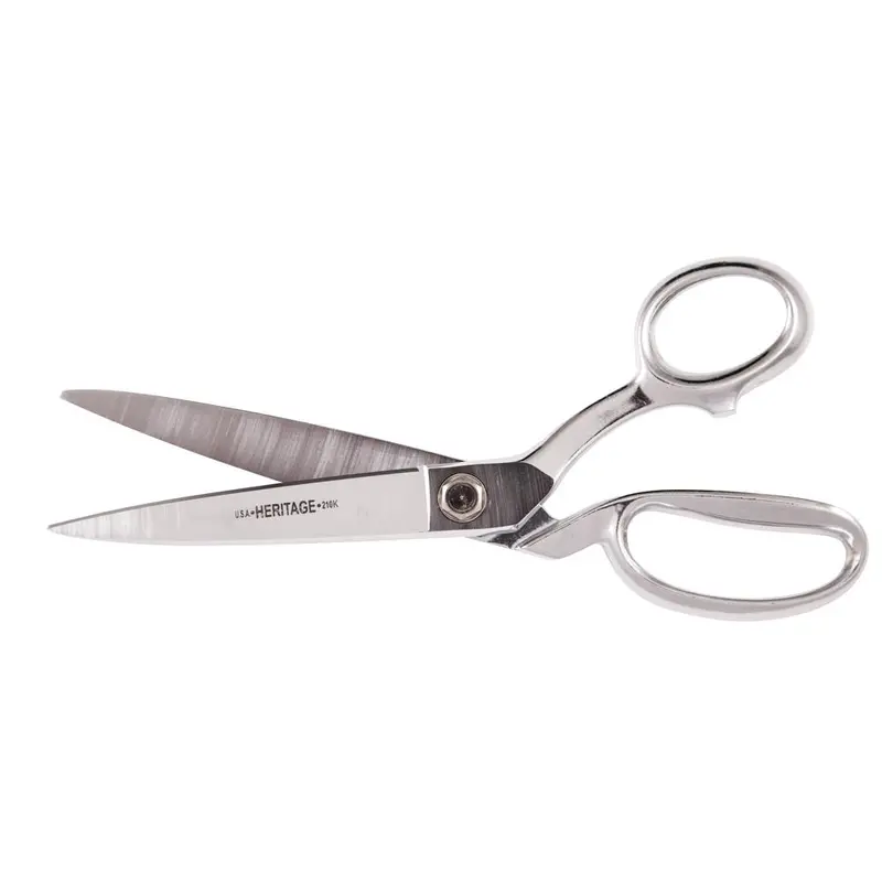 Klein Tools G210K 10-Inch Knife-Edge Bent Trimmer For Accurate Wire Trimming 1