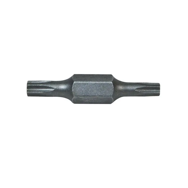 Klein Tools Tamperproof Torx #15 And #20 Replacement Bit 1