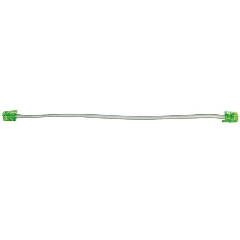 Klein Tools Universal Rj11/Rj12 Jumper Cable For Scout Pro Testers 1