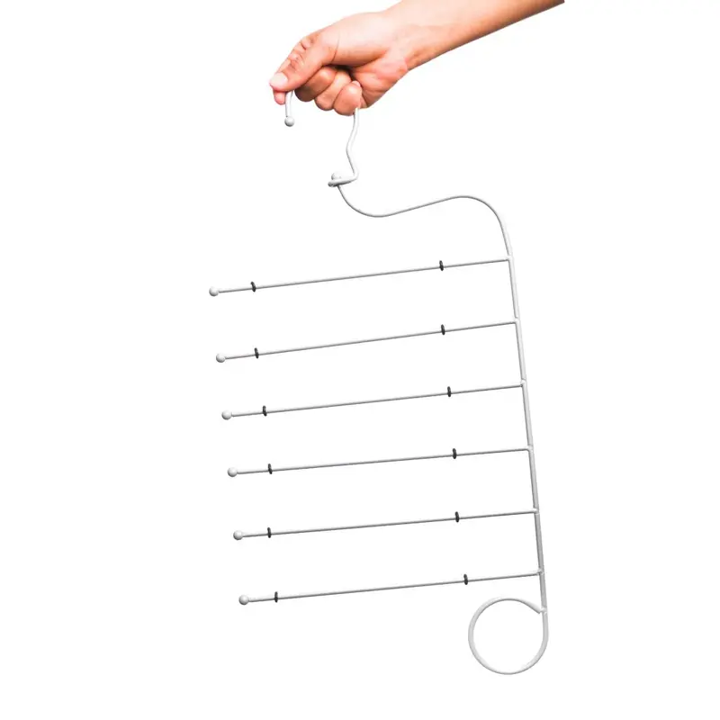 Leggings & Activewear Hanger 1