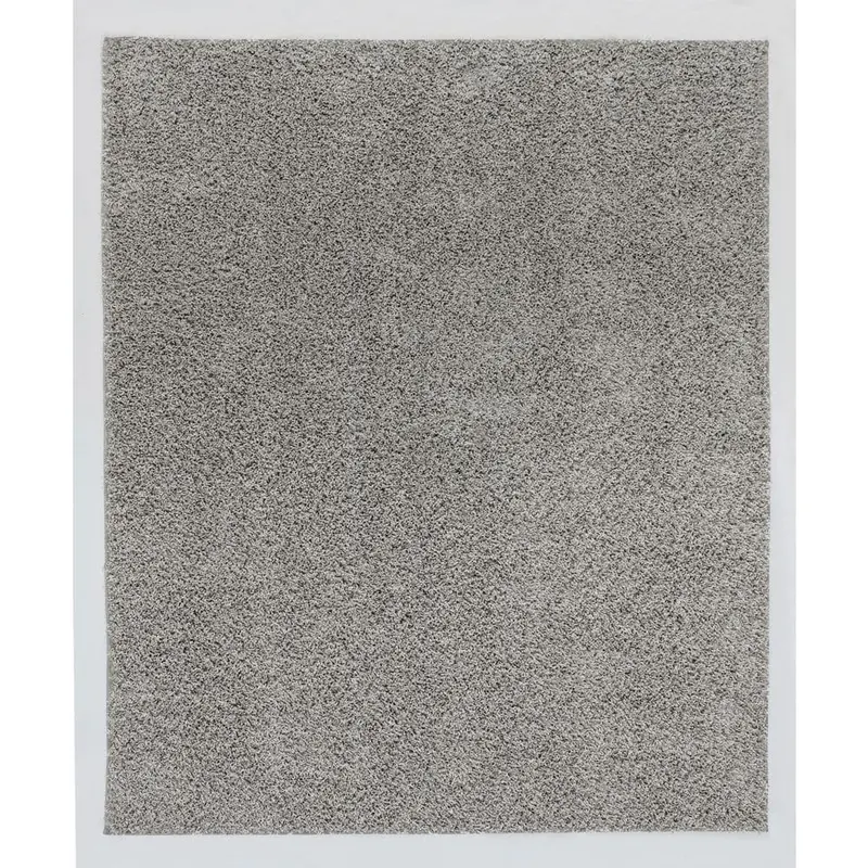 Lifeproof Plush Assorted Design 8' X 10' Durable Area Rug 1