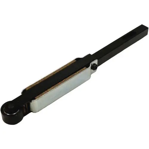 Makita 125159-3 1/2-Inch Heavy-Duty Arm Connector 1